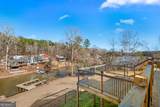 200 Bradley Road - Photo 33