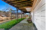200 Bradley Road - Photo 34