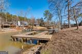 200 Bradley Road - Photo 35