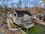 200 Bradley Road - Photo 37