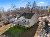 200 Bradley Road - Photo 38