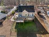 200 Bradley Road - Photo 39