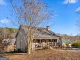 200 Bradley Road - Photo 4