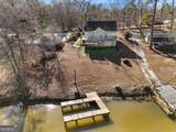 200 Bradley Road - Photo 40