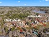 200 Bradley Road - Photo 41