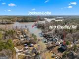 200 Bradley Road - Photo 42