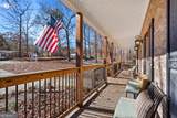 200 Bradley Road - Photo 5