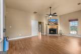 200 Bradley Road - Photo 6