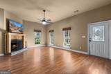 200 Bradley Road - Photo 7