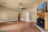 200 Bradley Road - Photo 8