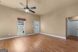 200 Bradley Road - Photo 9