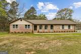 2526 Hamill Drive - Photo 1
