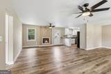 2526 Hamill Drive - Photo 10