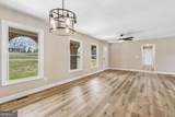 2526 Hamill Drive - Photo 11