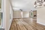 2526 Hamill Drive - Photo 12