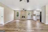 2526 Hamill Drive - Photo 13