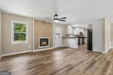 2526 Hamill Drive - Photo 14