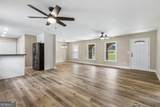 2526 Hamill Drive - Photo 15