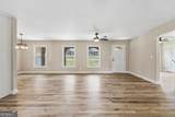 2526 Hamill Drive - Photo 16