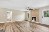 2526 Hamill Drive - Photo 17