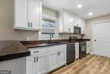 2526 Hamill Drive - Photo 18