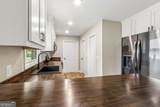 2526 Hamill Drive - Photo 19
