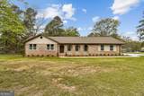 2526 Hamill Drive - Photo 2