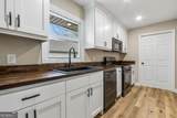 2526 Hamill Drive - Photo 20