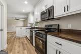 2526 Hamill Drive - Photo 21