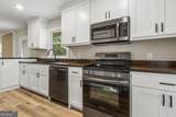 2526 Hamill Drive - Photo 22