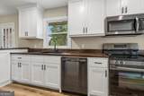 2526 Hamill Drive - Photo 23