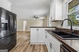 2526 Hamill Drive - Photo 24