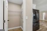 2526 Hamill Drive - Photo 26