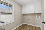 2526 Hamill Drive - Photo 27