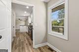 2526 Hamill Drive - Photo 28