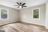 2526 Hamill Drive - Photo 29
