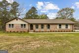 2526 Hamill Drive - Photo 3
