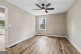 2526 Hamill Drive - Photo 30