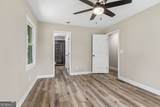 2526 Hamill Drive - Photo 31