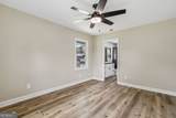 2526 Hamill Drive - Photo 32