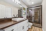 2526 Hamill Drive - Photo 33
