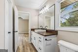 2526 Hamill Drive - Photo 34