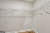 2526 Hamill Drive - Photo 35