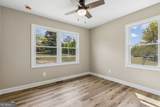 2526 Hamill Drive - Photo 36