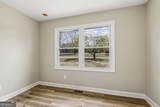2526 Hamill Drive - Photo 37