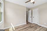 2526 Hamill Drive - Photo 38