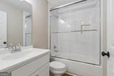2526 Hamill Drive - Photo 39