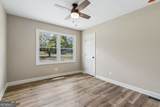 2526 Hamill Drive - Photo 40