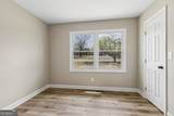 2526 Hamill Drive - Photo 41