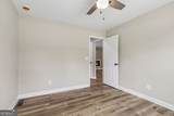 2526 Hamill Drive - Photo 42